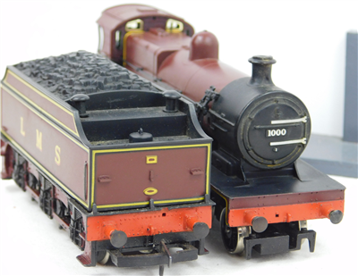 51262f
