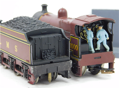 51262g