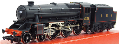 51263a