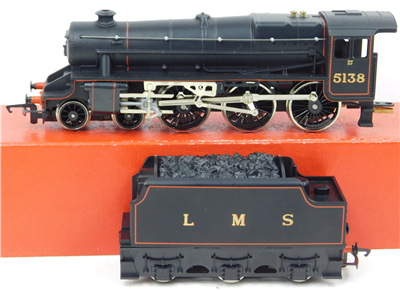 51263b