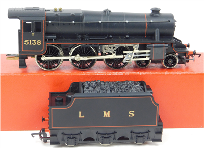 51263c