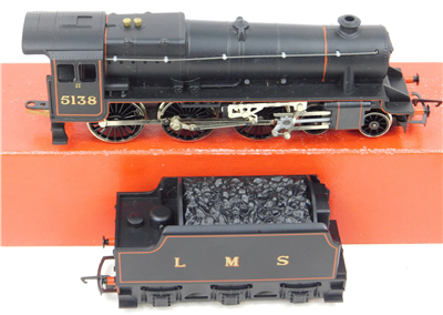 51263d