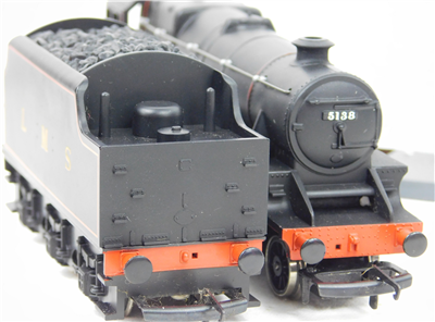 51263f