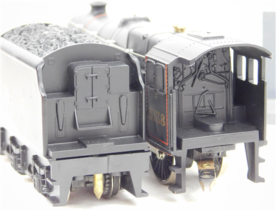 51263g