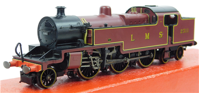 51265a