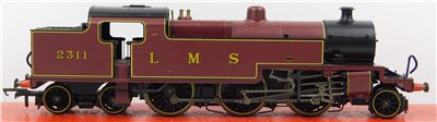51265c