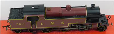 51265d