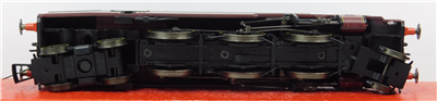 51265e