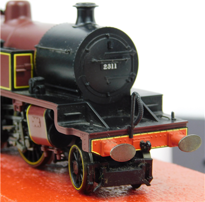 51265f