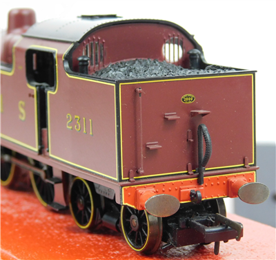 51265g