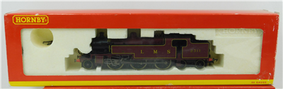 51265j