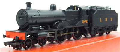 51266a