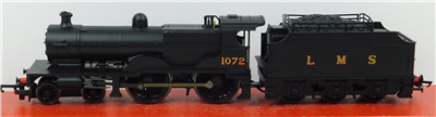 51266b