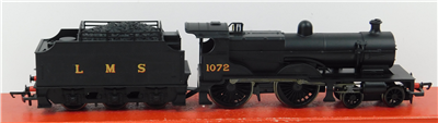 51266c