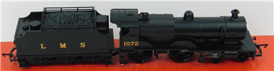 51266d