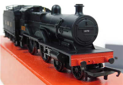51266g