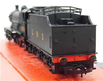 51266h