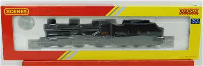 51266i
