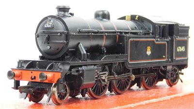 51267a
