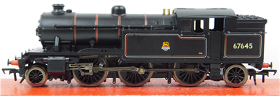 51267b
