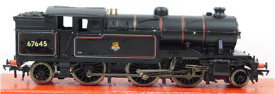 51267c