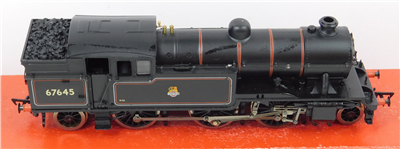 51267d
