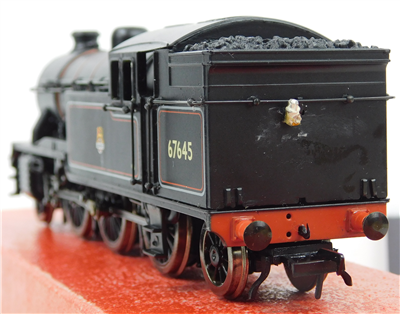51267g