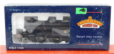 51267h