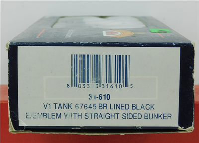 51267i
