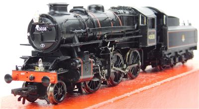 51268a