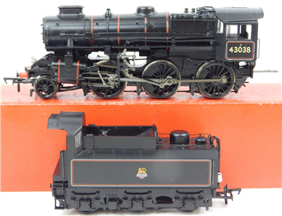 51268b