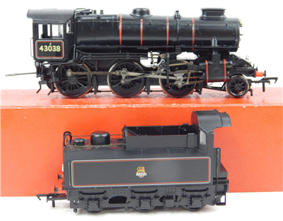 51268c