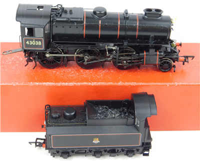 51268d