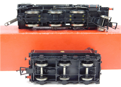 51268e
