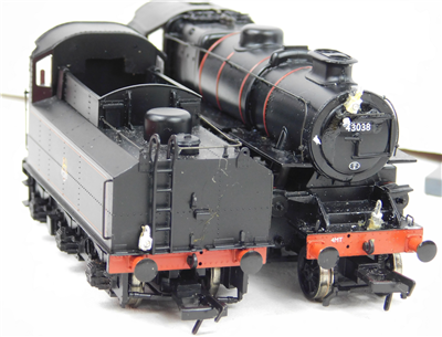 51268f