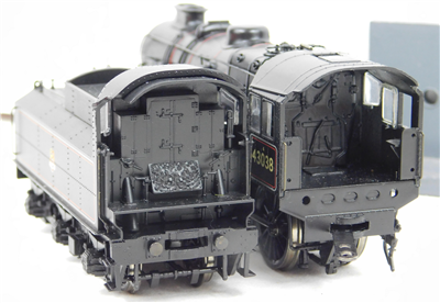 51268g