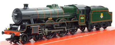 51269a