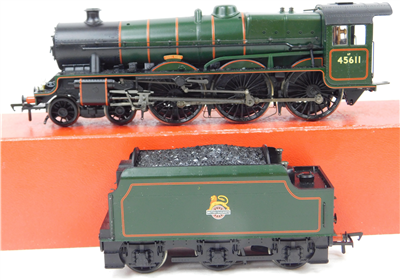 51269b