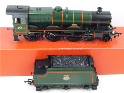 51269d