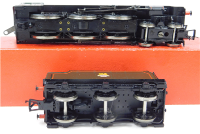 51269e