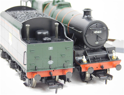 51269f
