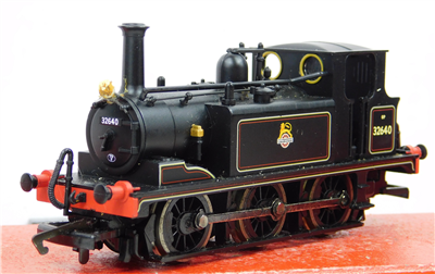 51271a