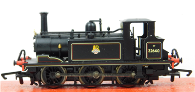 51271b