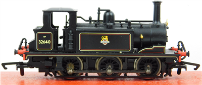 51271c