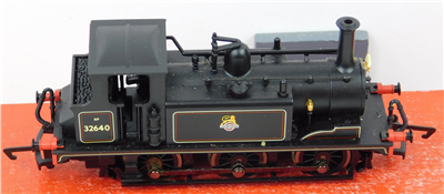 51271d