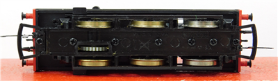 51271e