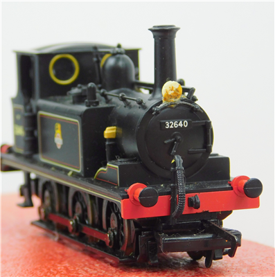 51271f