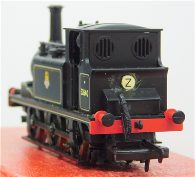 51271g
