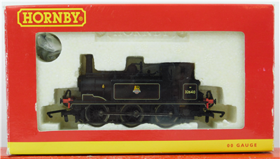 51271i