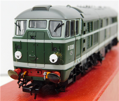 51272g